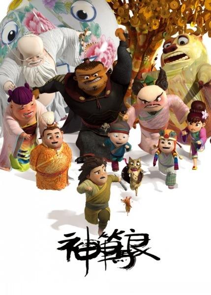 哪里做假的二级建筑师考试证